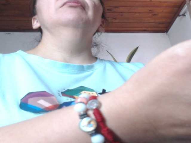 sandyxnaughty