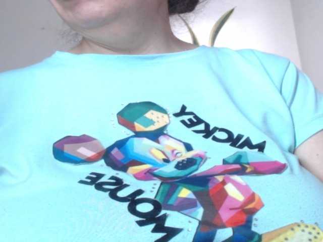 sandyxnaughty live cam preview