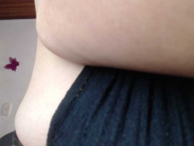 sandyxnaughty