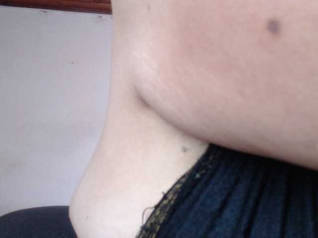 sandyxnaughty