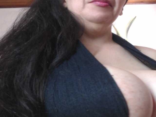 sandyxnaughty