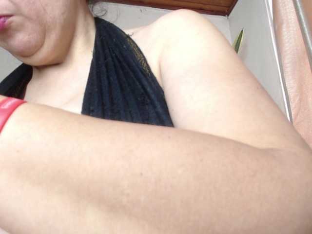 sandyxnaughty