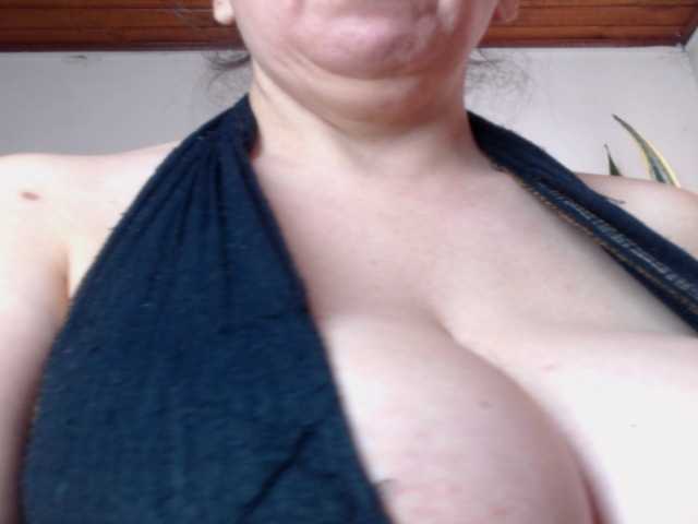 sandyxnaughty