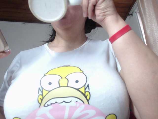 sandyxnaughty