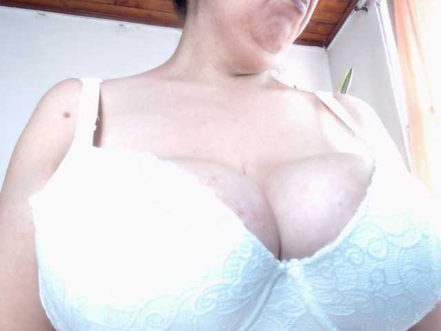 sandyxnaughty