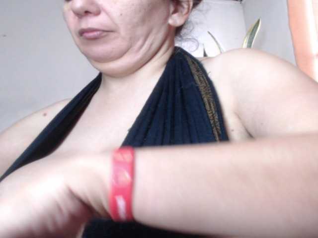 sandyxnaughty