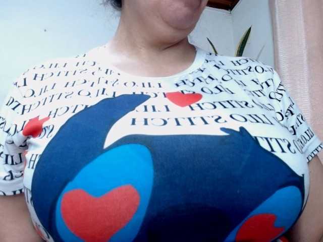 Sandyxnaughty