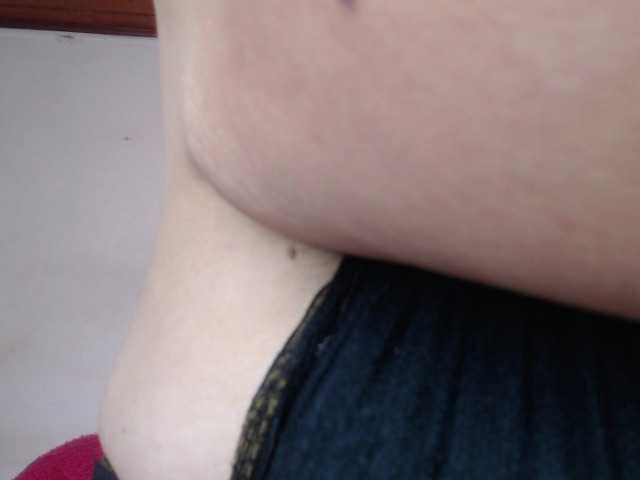sandyxnaughty