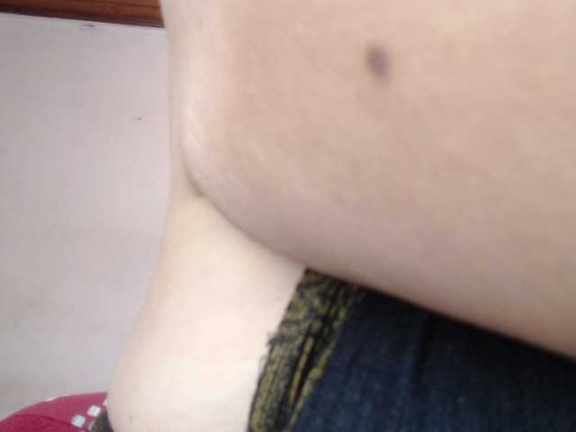 sandyxnaughty