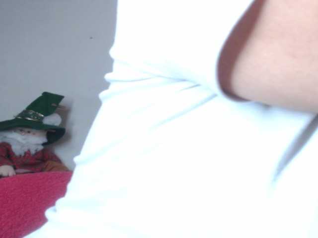 sandyxnaughty
