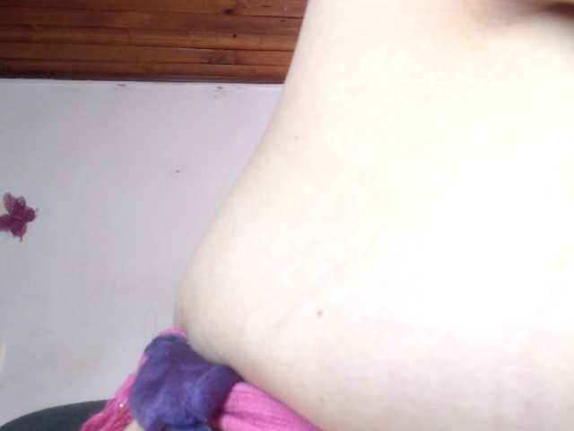 sandyxnaughty live cam on BongaCams