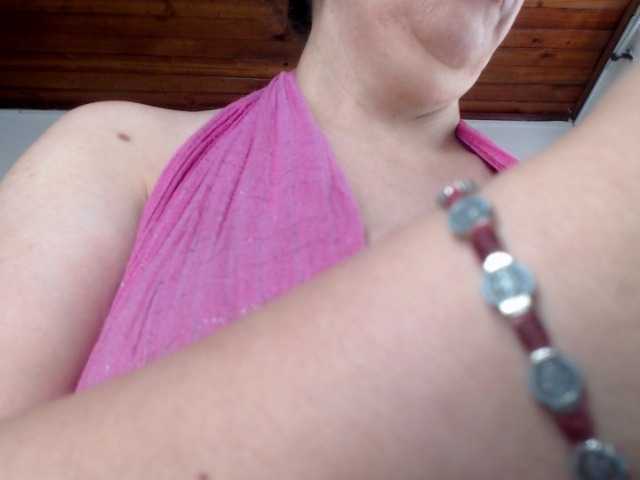 sandyxnaughty