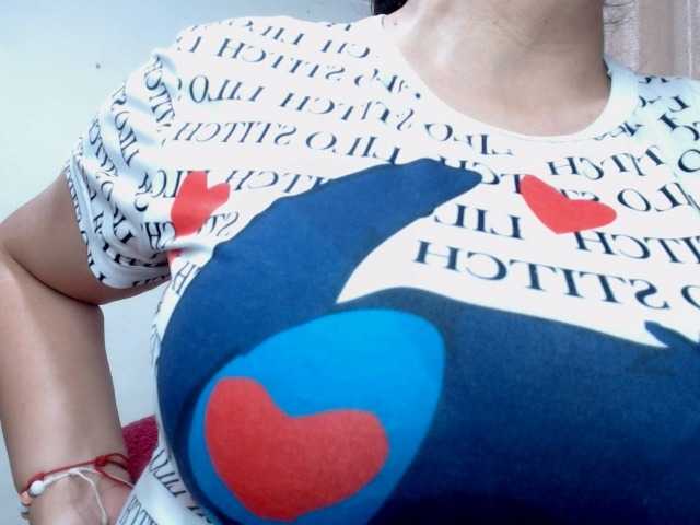 sandyxnaughty