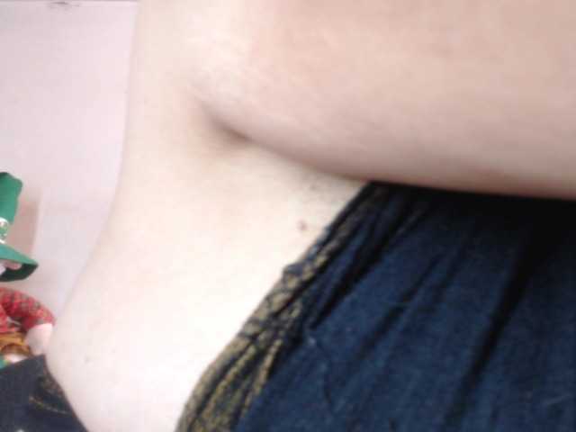 sandyxnaughty