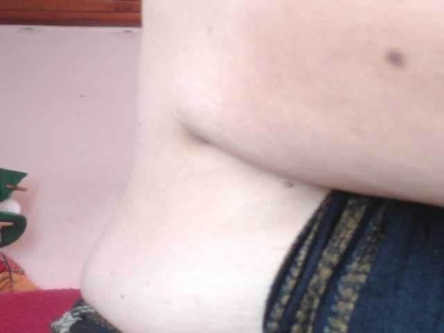 sandyxnaughty
