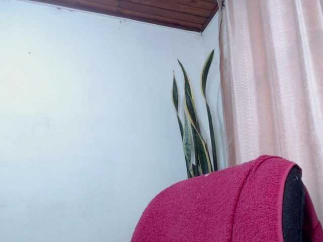sandyxnaughty