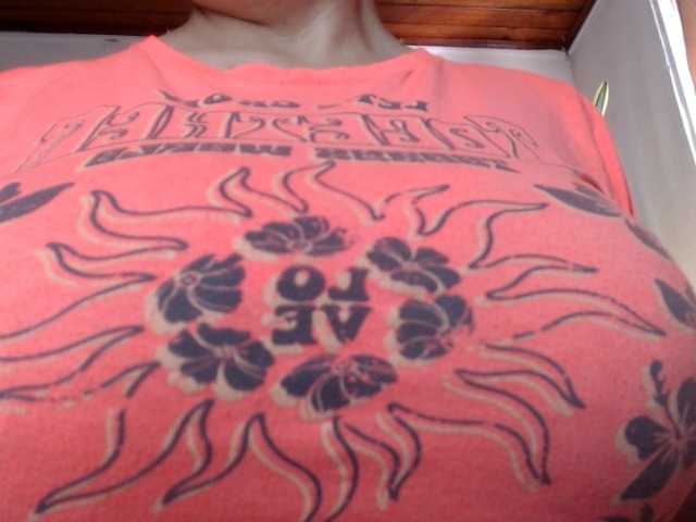 sandyxnaughty live cam on BongaCams