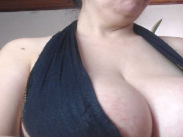 sandyxnaughty live cam preview