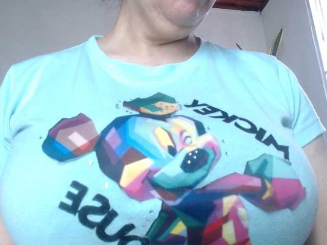 sandyxnaughty