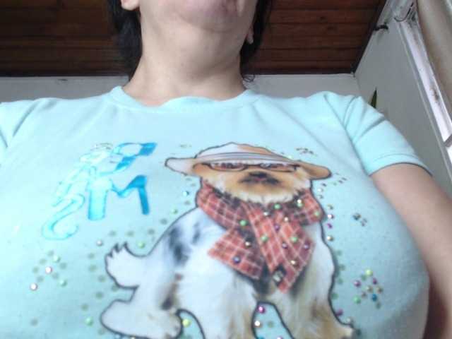sandyxnaughty