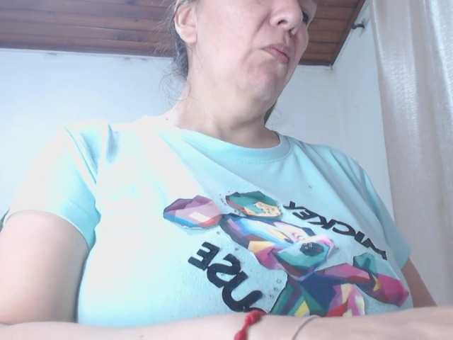 sandyxnaughty