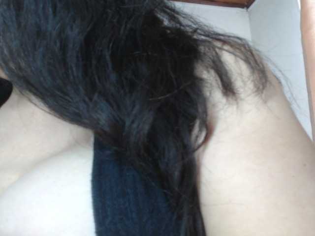 sandyxnaughty