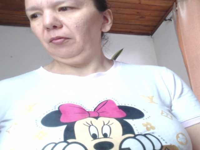 sandyxnaughty