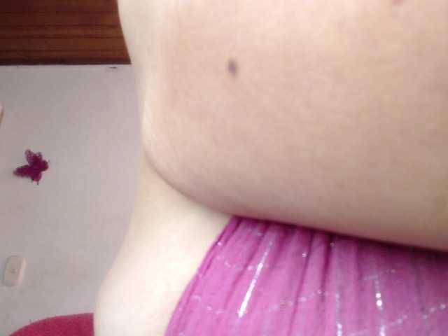 sandyxnaughty