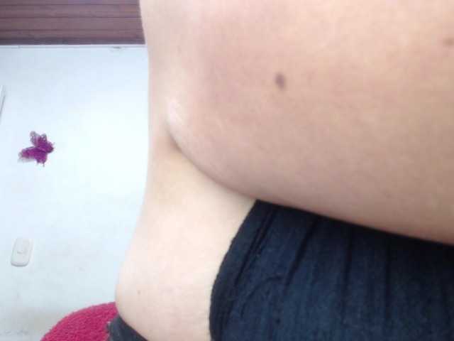 sandyxnaughty