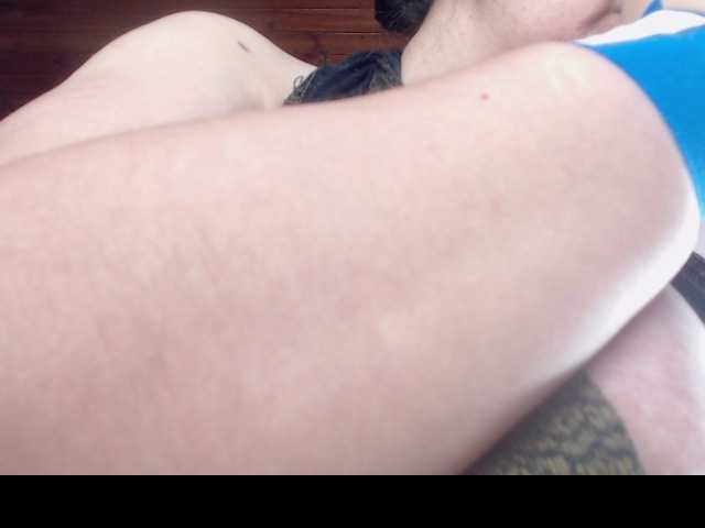 sandyxnaughty
