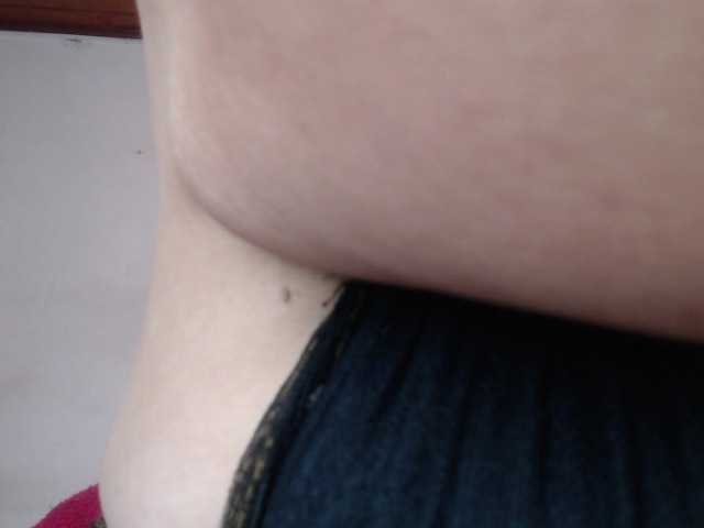 sandyxnaughty