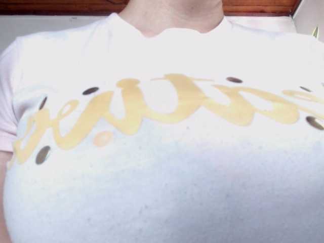 sandyxnaughty