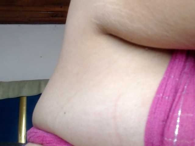 Sandyxnaughty