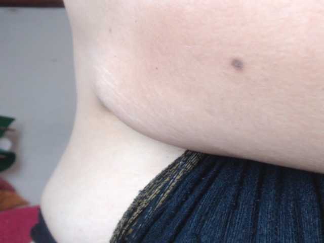 sandyxnaughty
