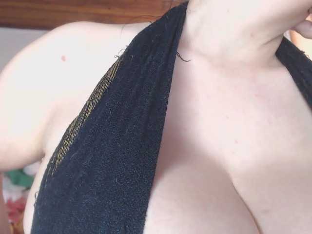 sandyxnaughty live cam preview