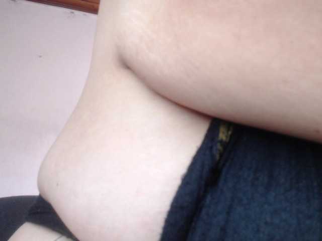 sandyxnaughty