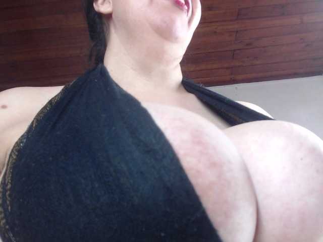 Preview of sandyxnaughty