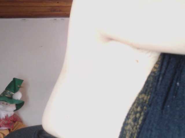 sandyxnaughty live cam on BongaCams