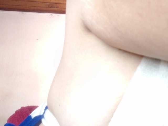 sandyxnaughty