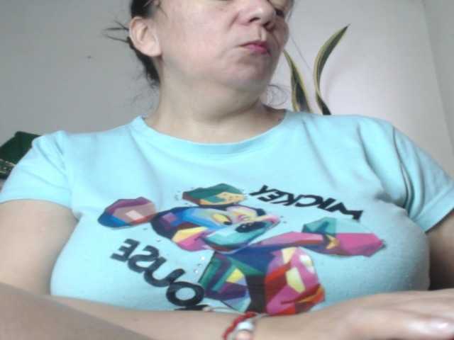 sandyxnaughty live cam on BongaCams