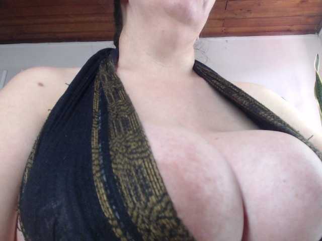 Preview of sandyxnaughty