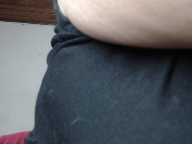 sandyxnaughty