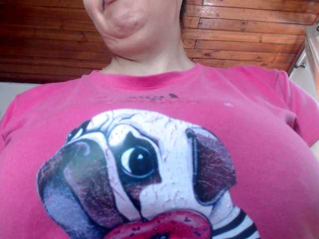 sandyxnaughty