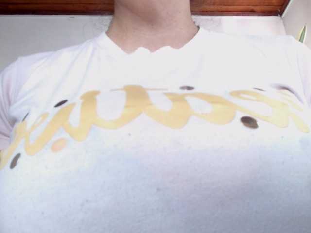 sandyxnaughty