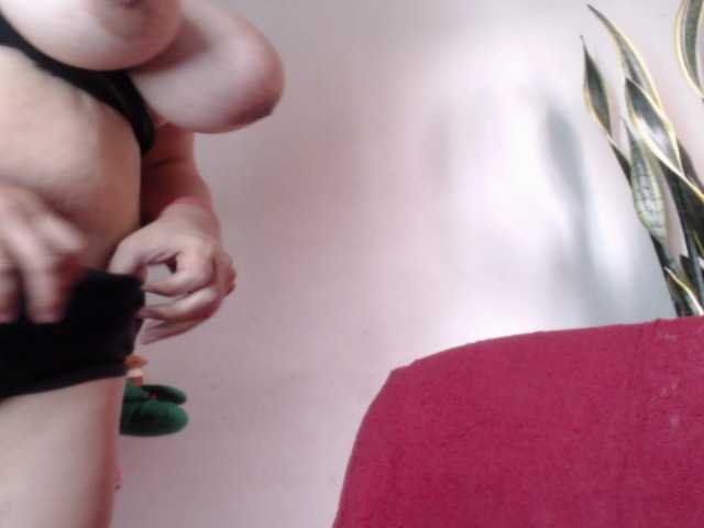 sandyxnaughty