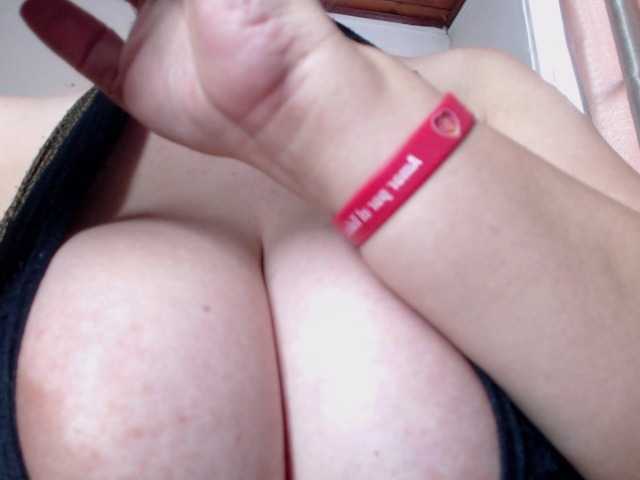 sandyxnaughty