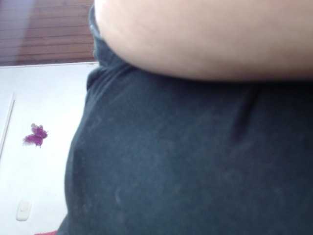 sandyxnaughty