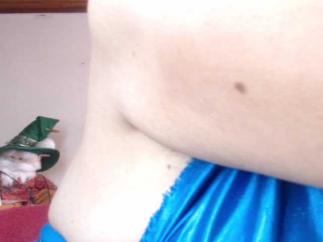 sandyxnaughty