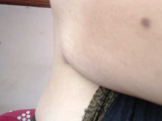 sandyxnaughty live cam on BongaCams