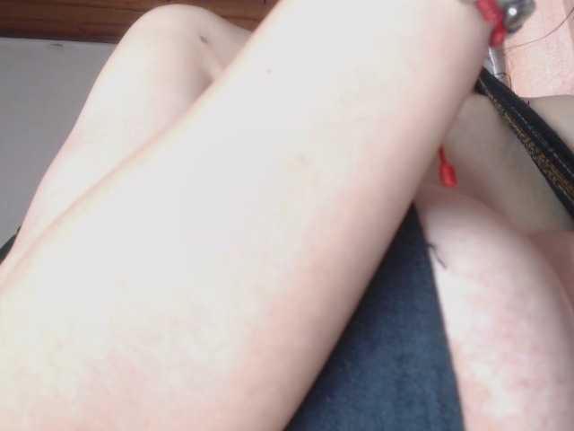 sandyxnaughty live cam on BongaCams